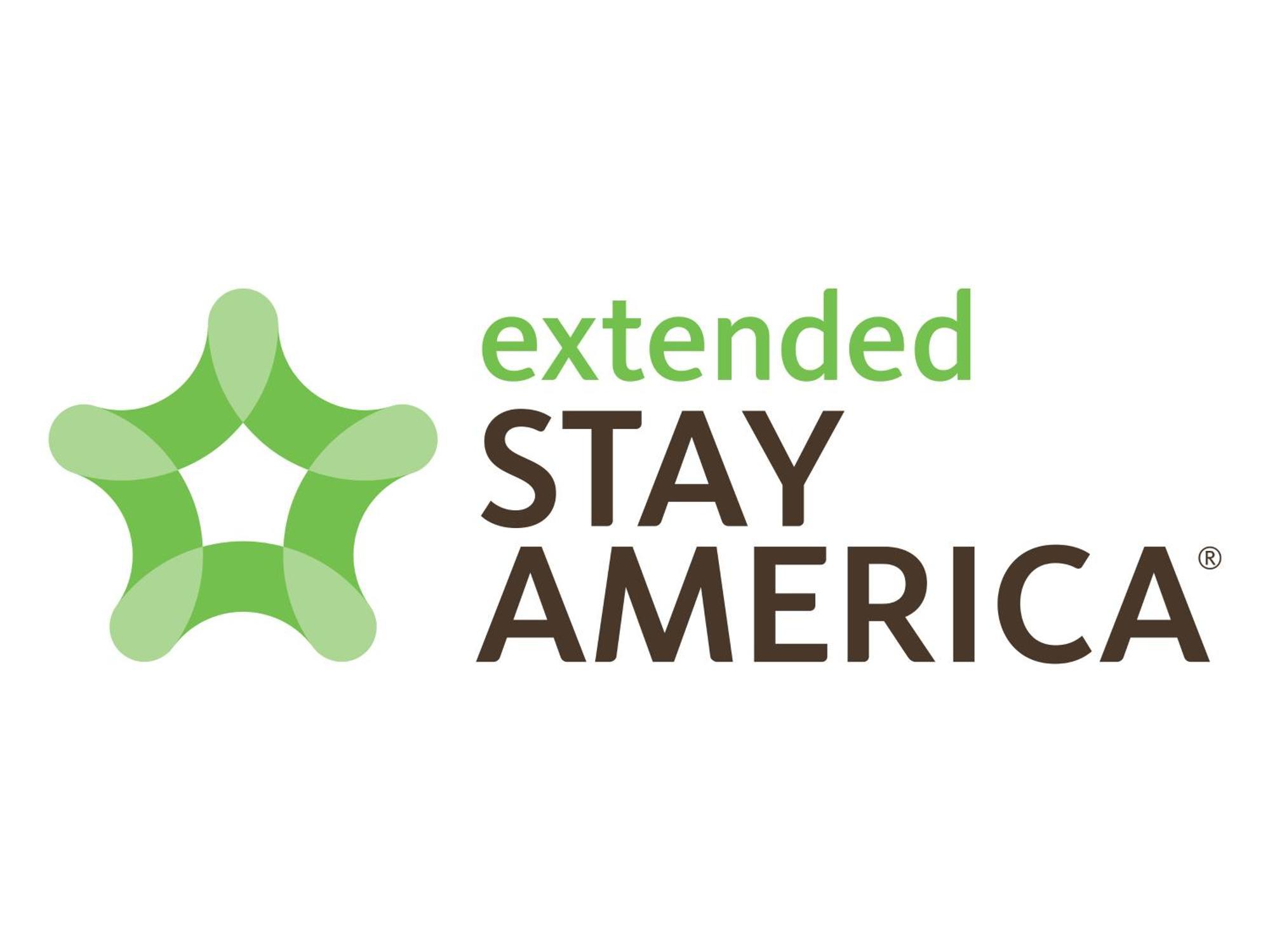 Extended Stay America Suites - Buffalo - Airport ชีคโทวากา ภายนอก รูปภาพ
