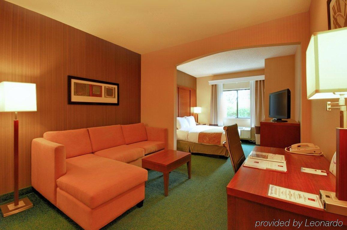 Extended Stay America Suites - Buffalo - Airport ชีคโทวากา ภายนอก รูปภาพ