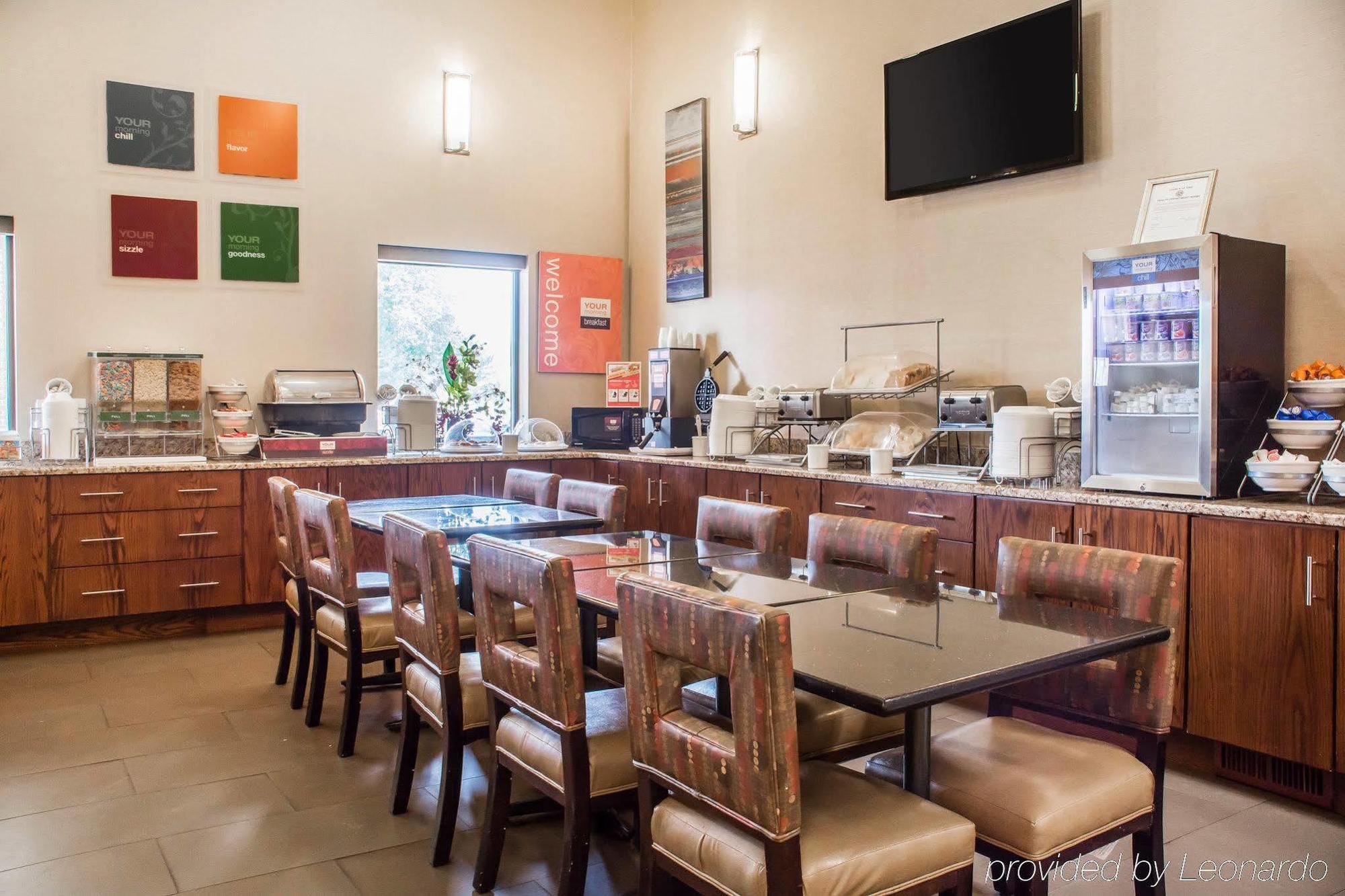 Extended Stay America Suites - Buffalo - Airport ชีคโทวากา ภายนอก รูปภาพ